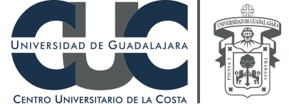 Universidad de Guadalajara